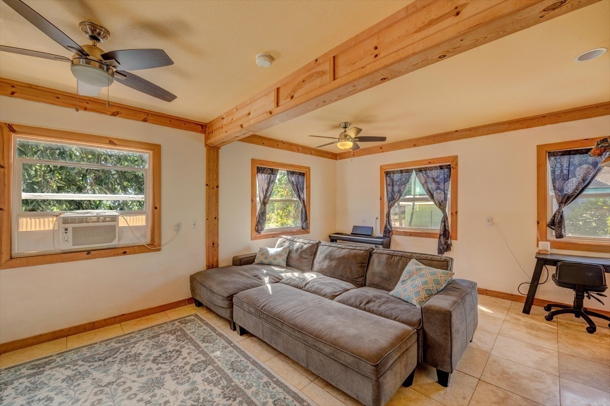 5121 Menehune Road, Unit 1 Waimea, HI 96796 - Photo 6 of 17 Gallery Image 6