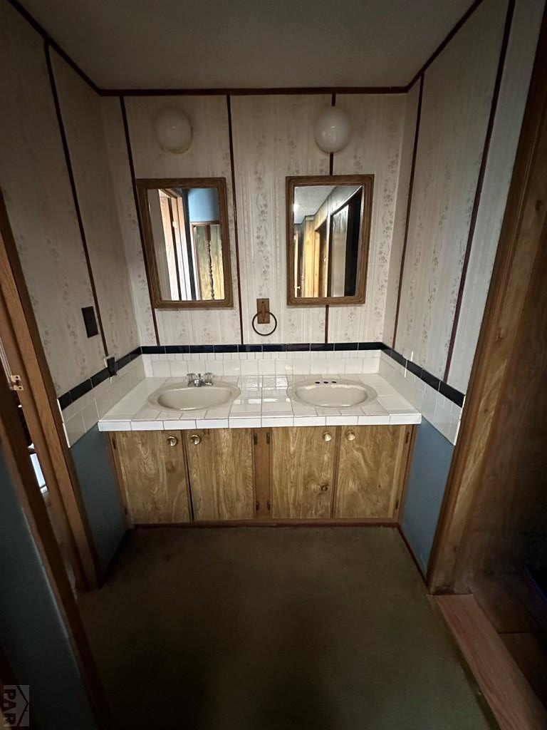 475 North Log Road Calhan, CO 80808 - Photo 15 of 24 Gallery Image 15