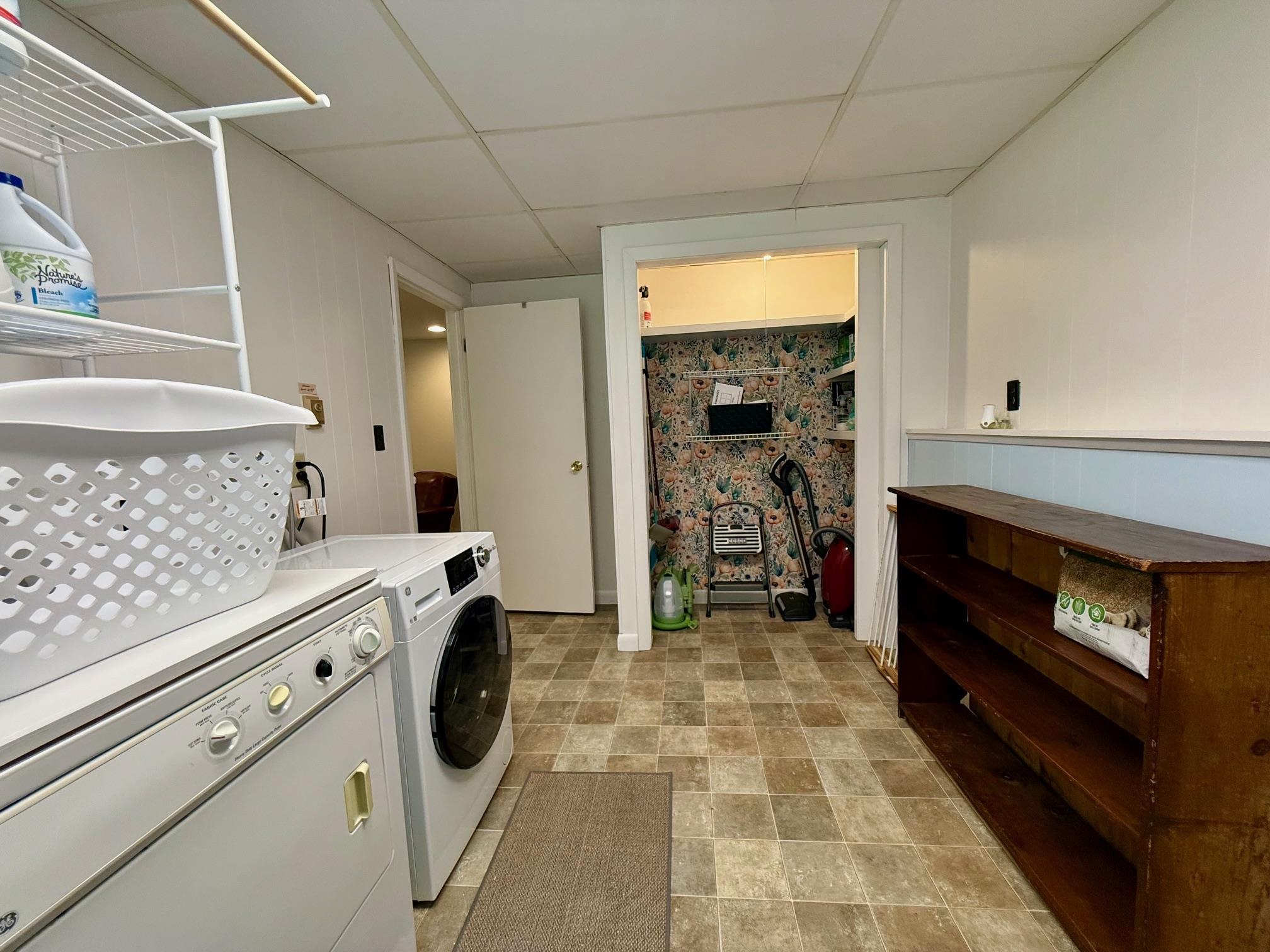 756 Birch Hill Road Windham, VT 05359 - Photo 41 of 59 Gallery Image 41