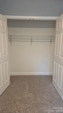 $429,900 | 1705 Kallaramo Road, Rock Hill, SC 29732