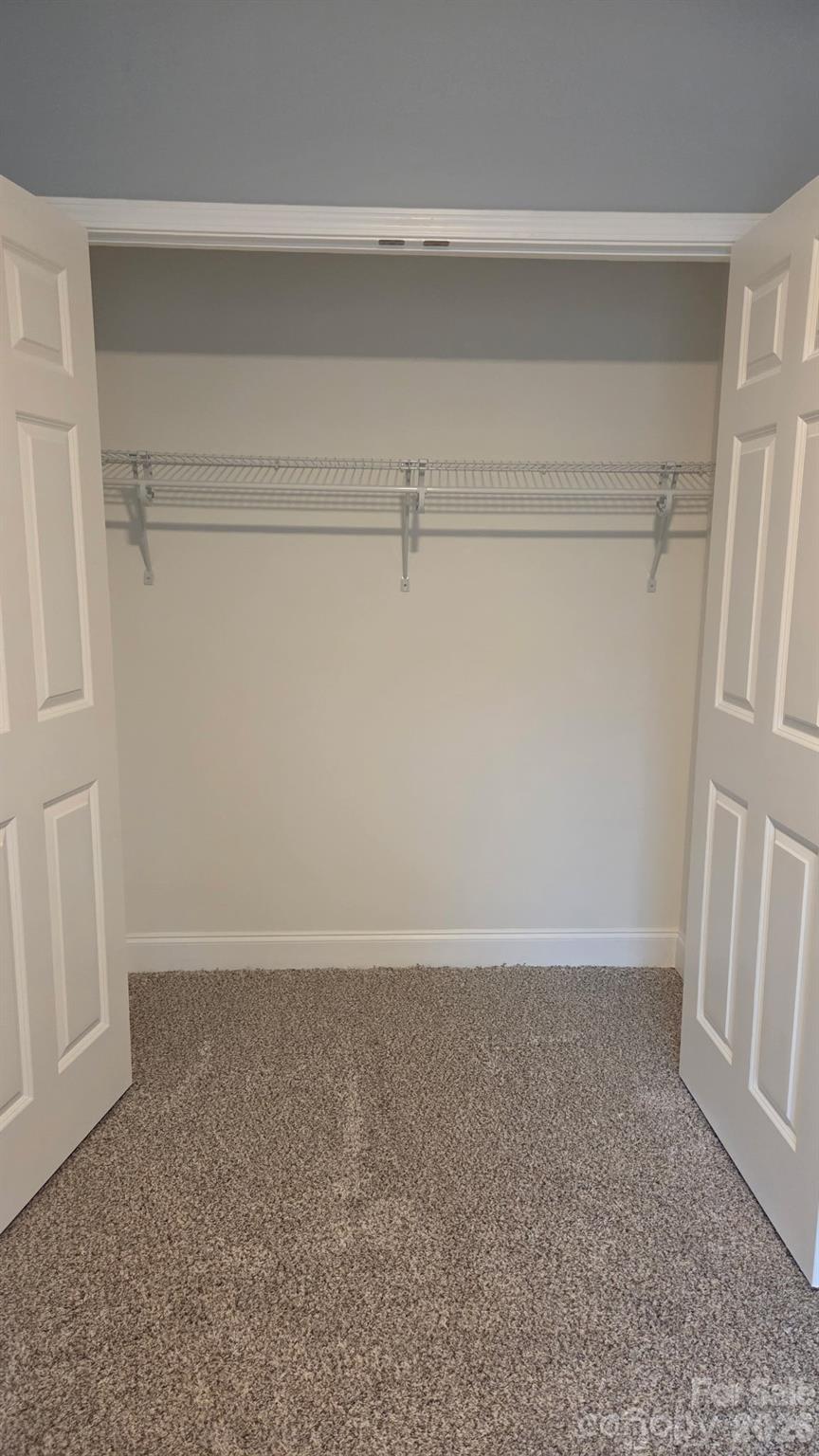 1705 Kallaramo Road Rock Hill, SC 29732 - Photo 11 of 27