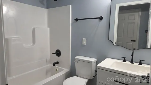 $429,900 | 1705 Kallaramo Road, Rock Hill, SC 29732