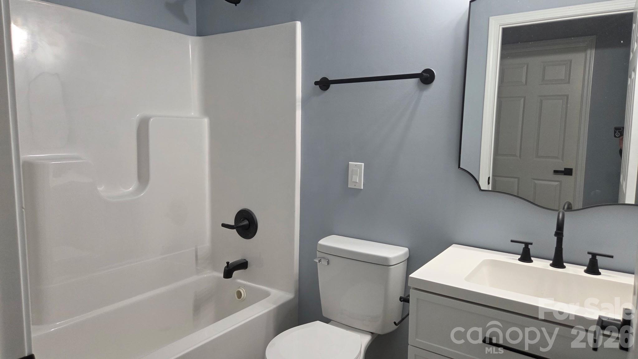 1705 Kallaramo Road Rock Hill, SC 29732 - Photo 12 of 27