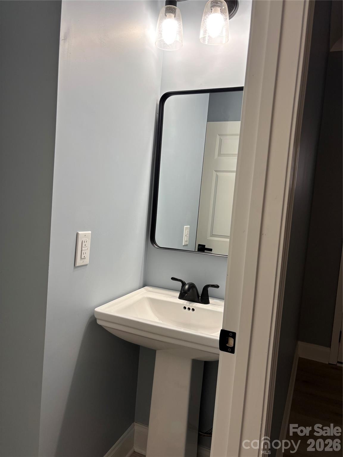 1705 Kallaramo Road Rock Hill, SC 29732 - Photo 13 of 27