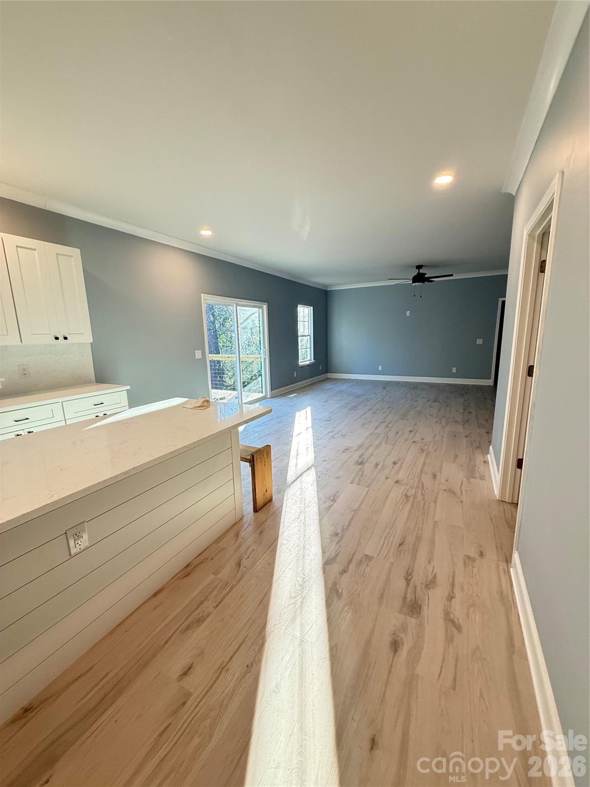 1705 Kallaramo Road Rock Hill, SC 29732 - Photo 14 of 27