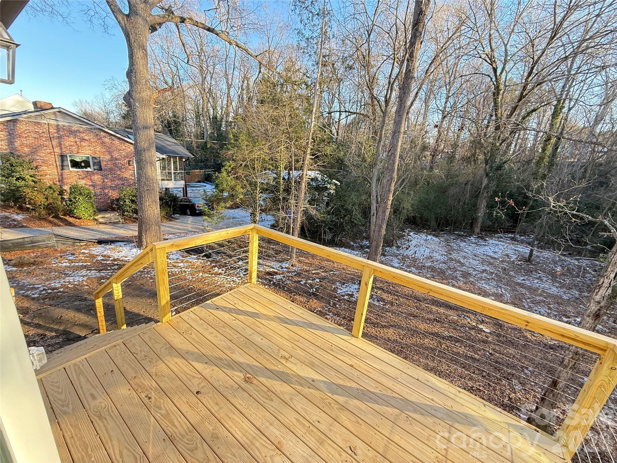 1705 Kallaramo Road Rock Hill, SC 29732 - Photo 16 of 27