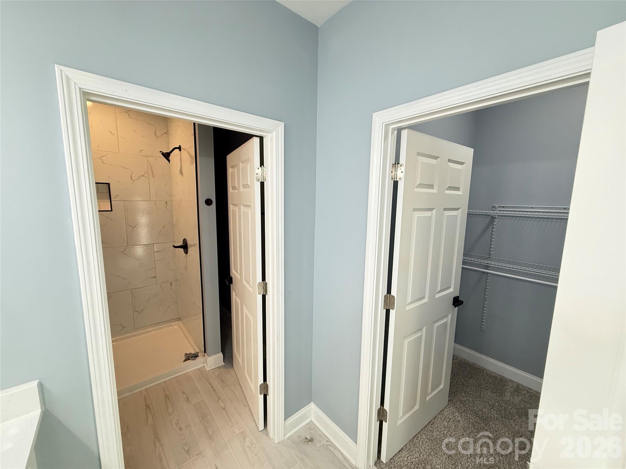 1705 Kallaramo Road Rock Hill, SC 29732 - Photo 19 of 27