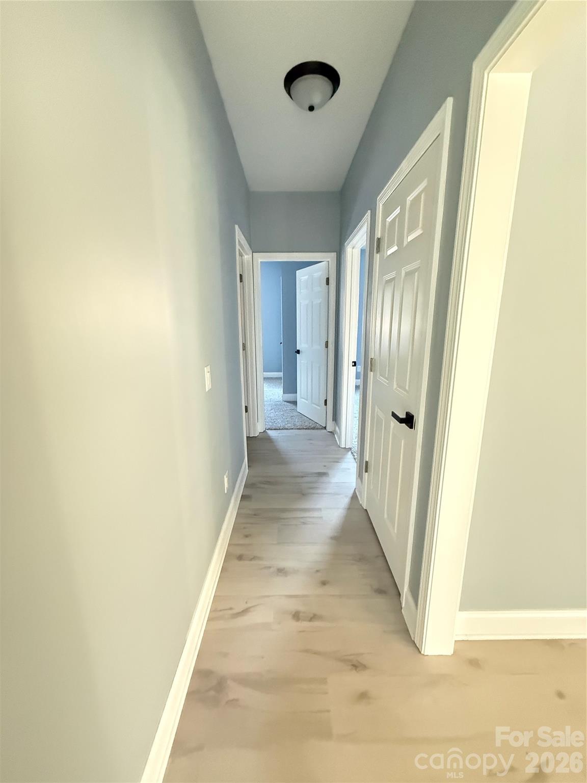 1705 Kallaramo Road Rock Hill, SC 29732 - Photo 24 of 27