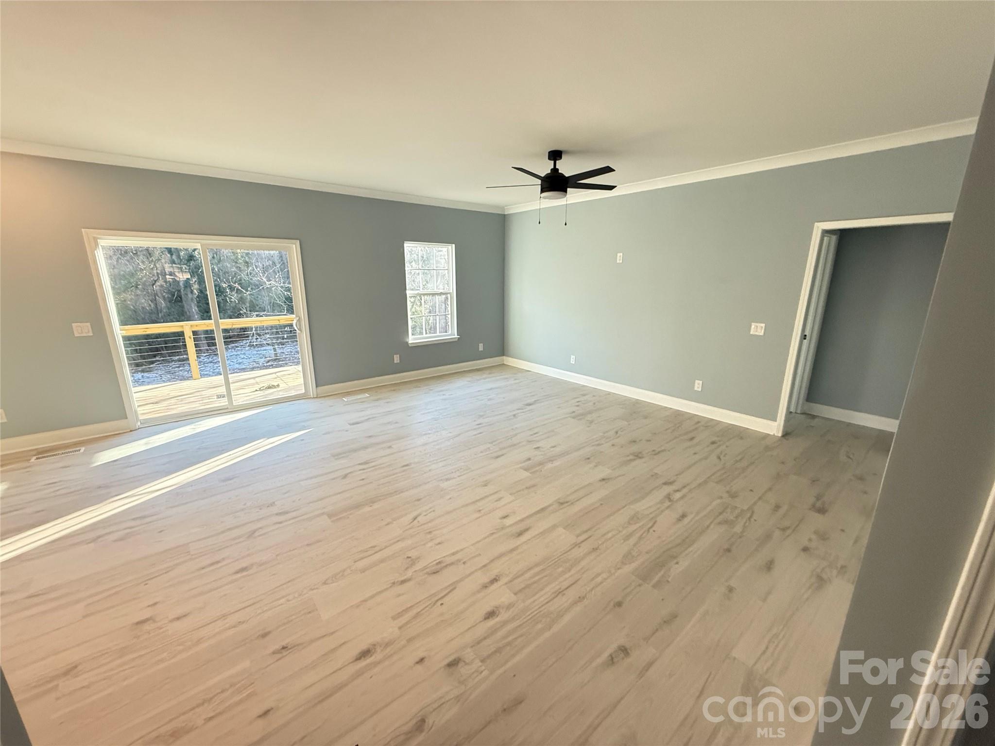 1705 Kallaramo Road Rock Hill, SC 29732 - Photo 25 of 27