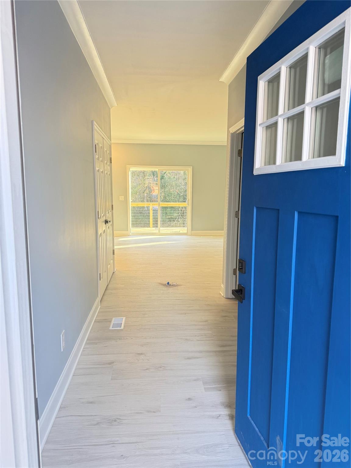 1705 Kallaramo Road Rock Hill, SC 29732 - Photo 27 of 27