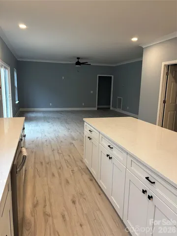 $429,900 | 1705 Kallaramo Road, Rock Hill, SC 29732