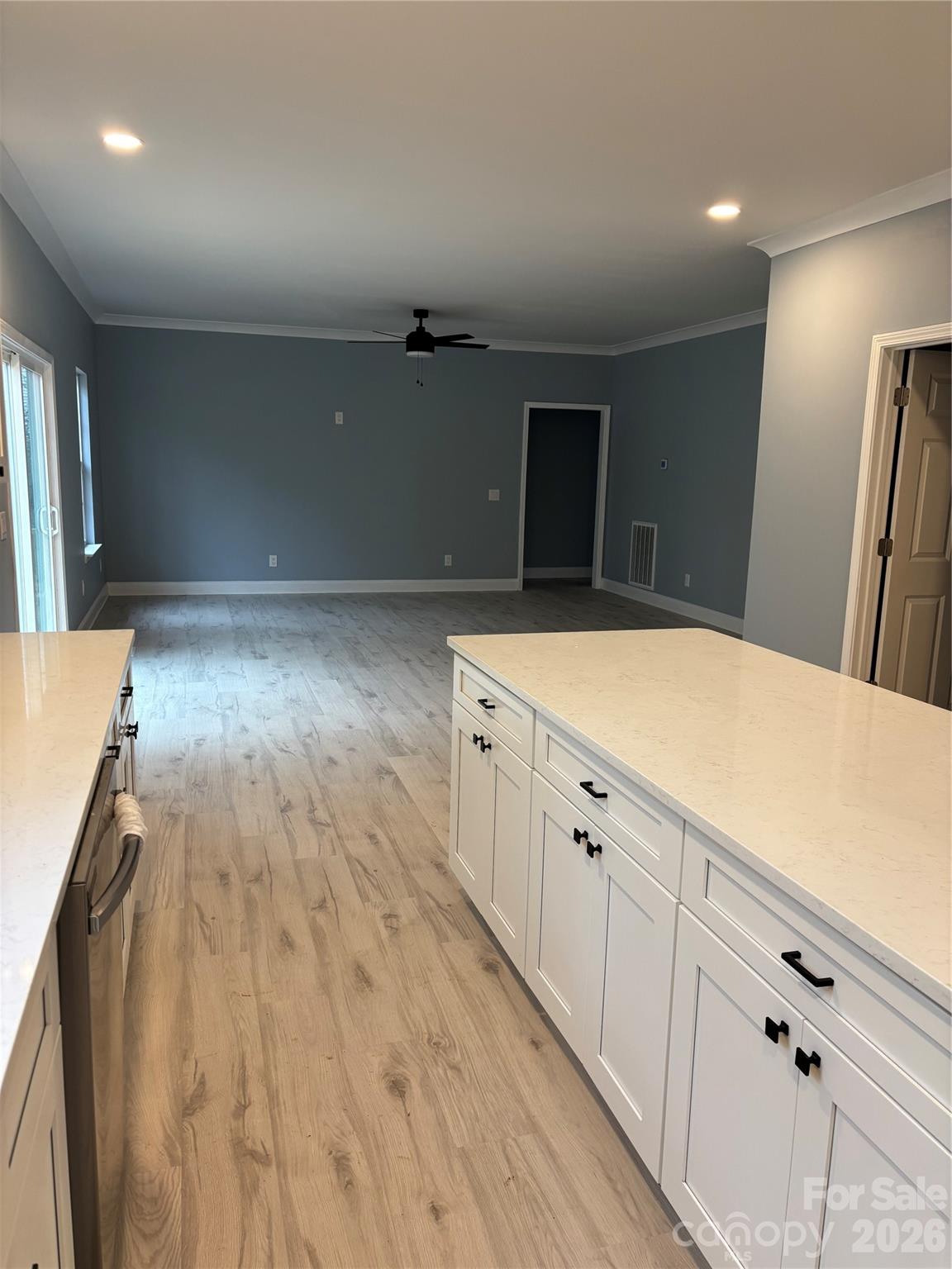 1705 Kallaramo Road Rock Hill, SC 29732 - Photo 3 of 27