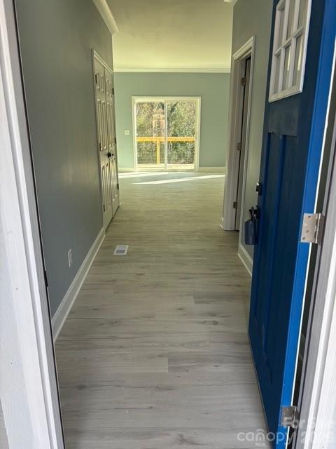 1705 Kallaramo Road Rock Hill, SC 29732 - Photo 3 of 15 a view of livingroom with window