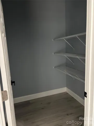 $429,900 | 1705 Kallaramo Road, Rock Hill, SC 29732