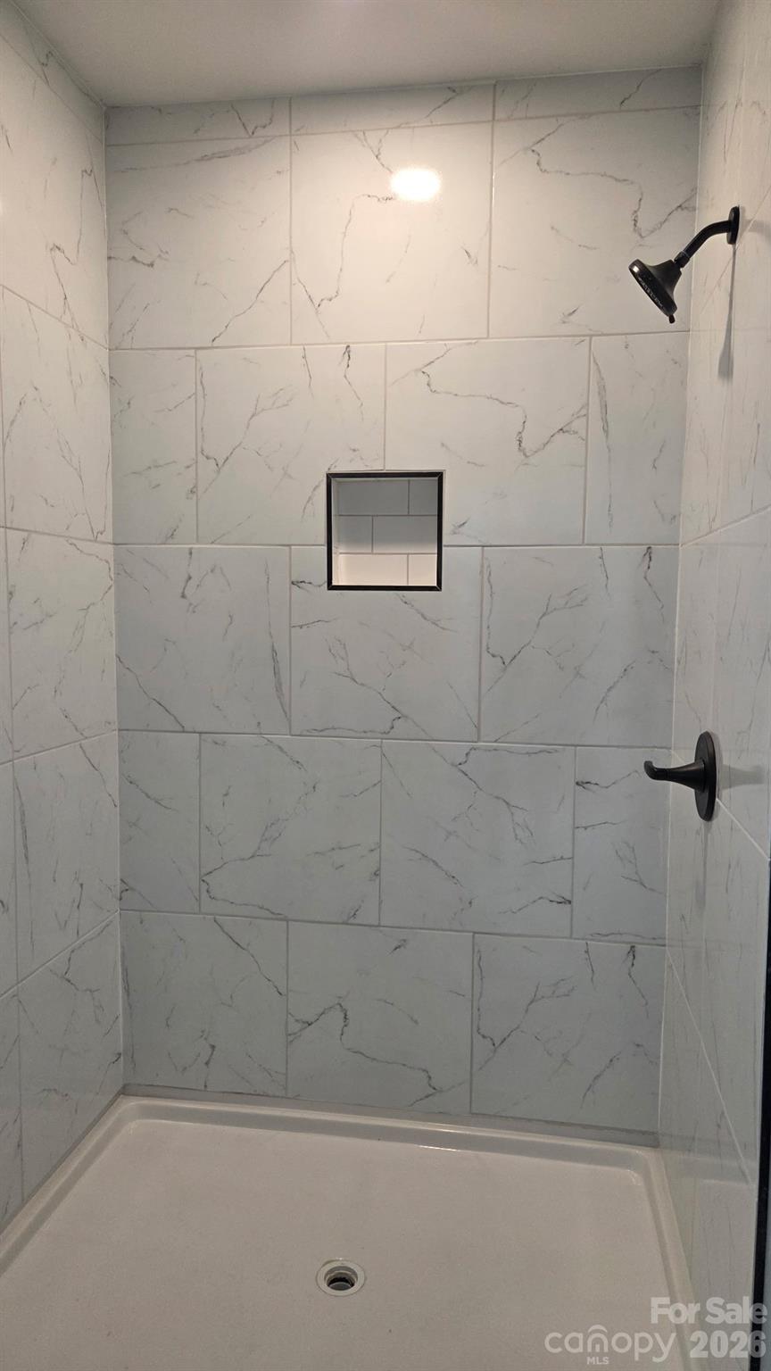 1705 Kallaramo Road Rock Hill, SC 29732 - Photo 7 of 27