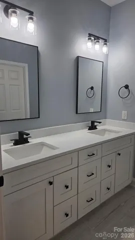 $429,900 | 1705 Kallaramo Road, Rock Hill, SC 29732