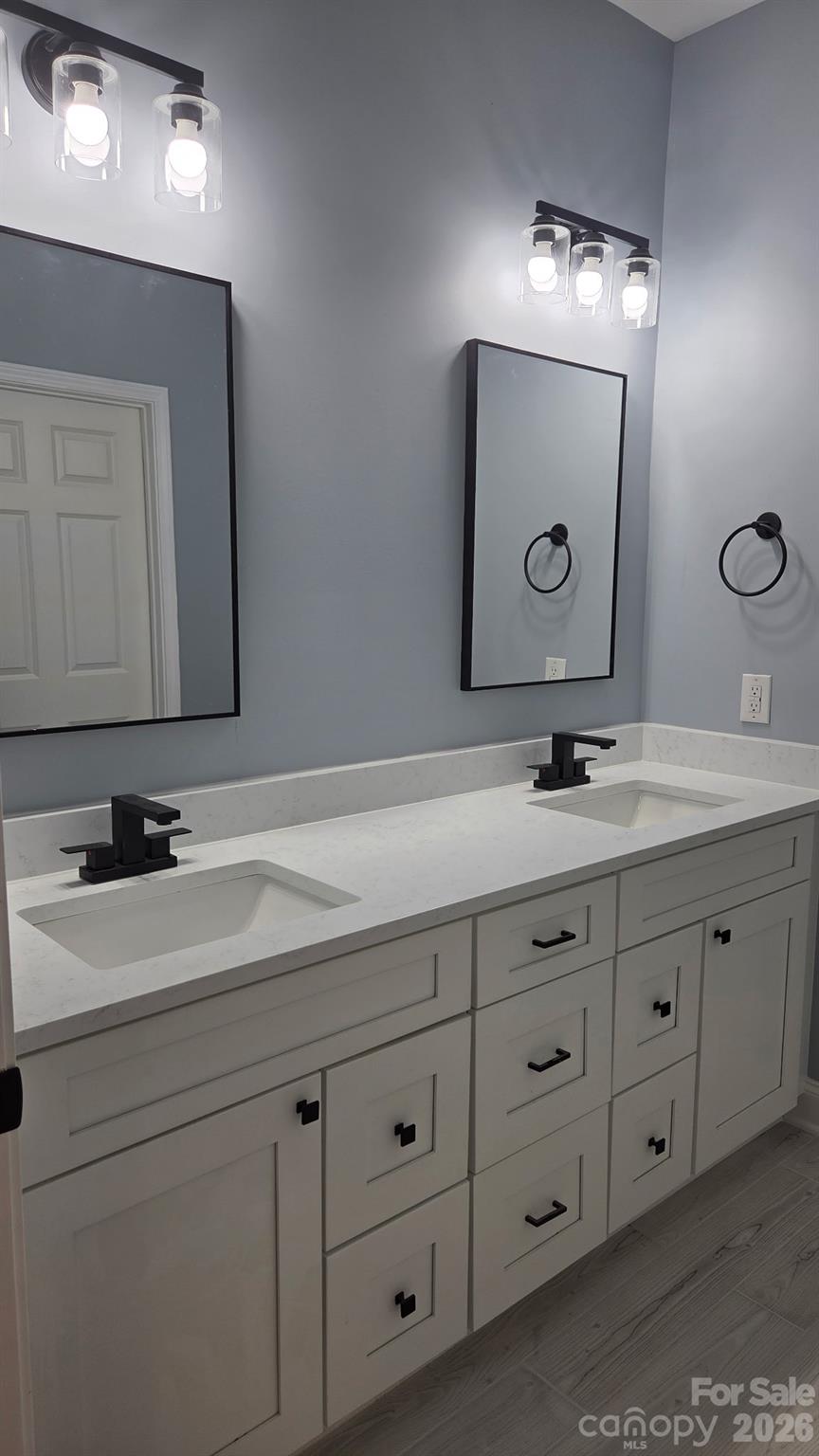 1705 Kallaramo Road Rock Hill, SC 29732 - Photo 8 of 27