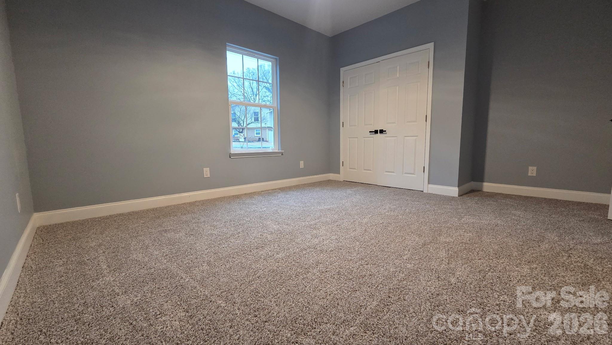 1705 Kallaramo Road Rock Hill, SC 29732 - Photo 9 of 27