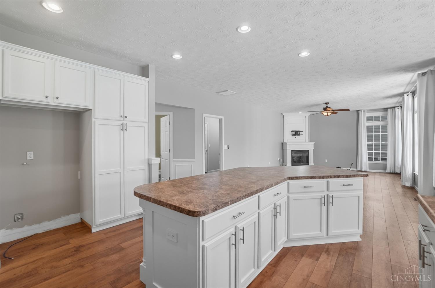 5472 Gwendolyn Ridge Cincinnati, OH 45238 - Photo 15 of 79 Gallery Image 15