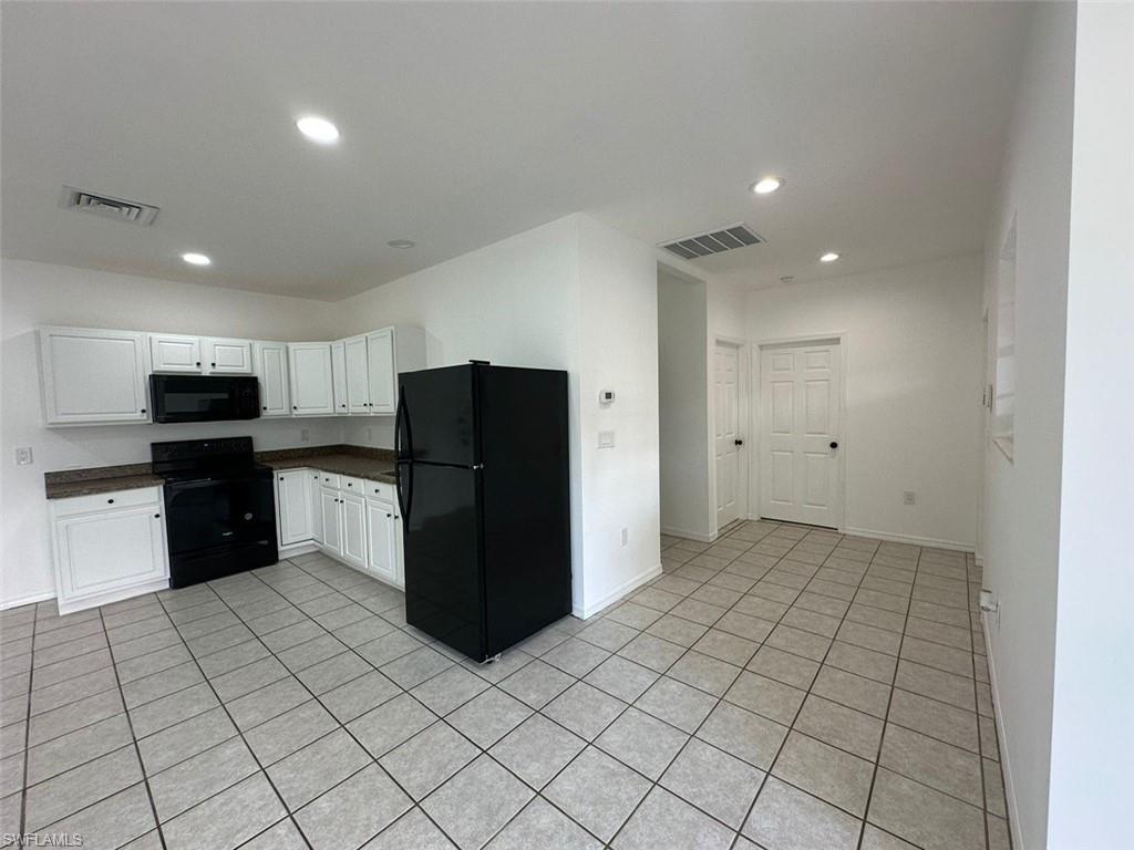 160 19th Street Southwest Naples, FL 34117 - Photo 48 of 49