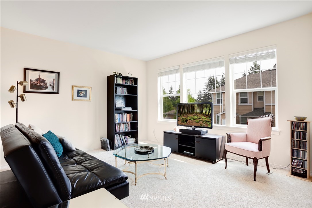 15 164th Street Southwest, Unit D3 Bothell, WA 98012 - Photo 11 of 20