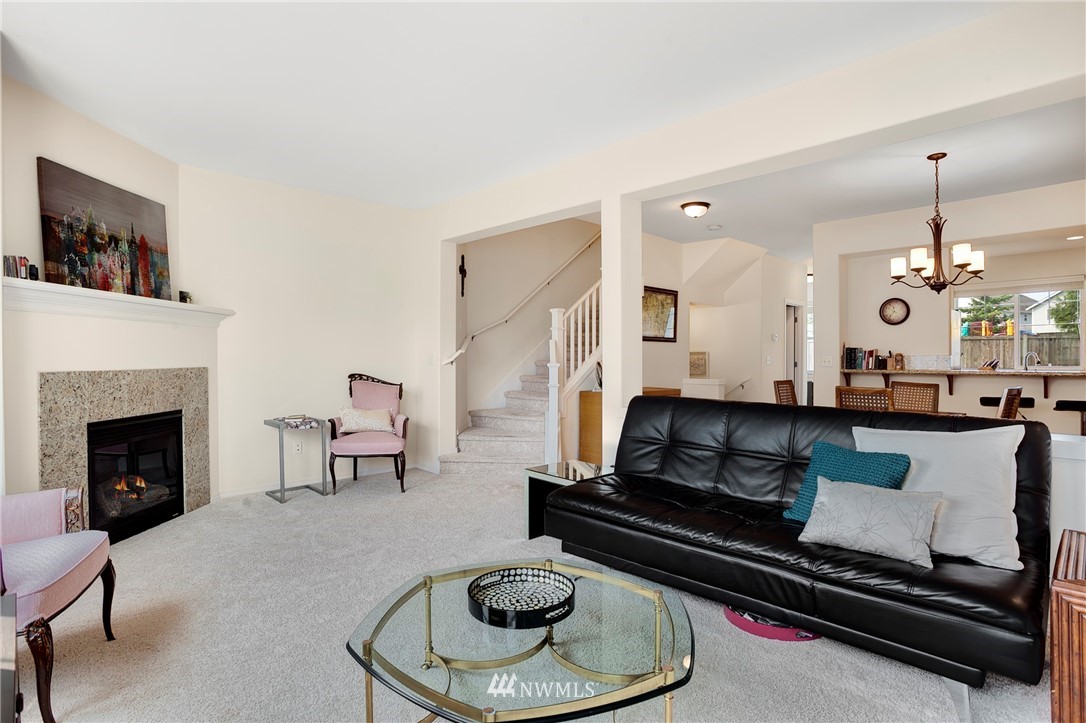 15 164th Street Southwest, Unit D3 Bothell, WA 98012 - Photo 12 of 20