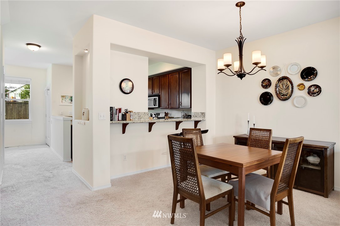 15 164th Street Southwest, Unit D3 Bothell, WA 98012 - Photo 13 of 20
