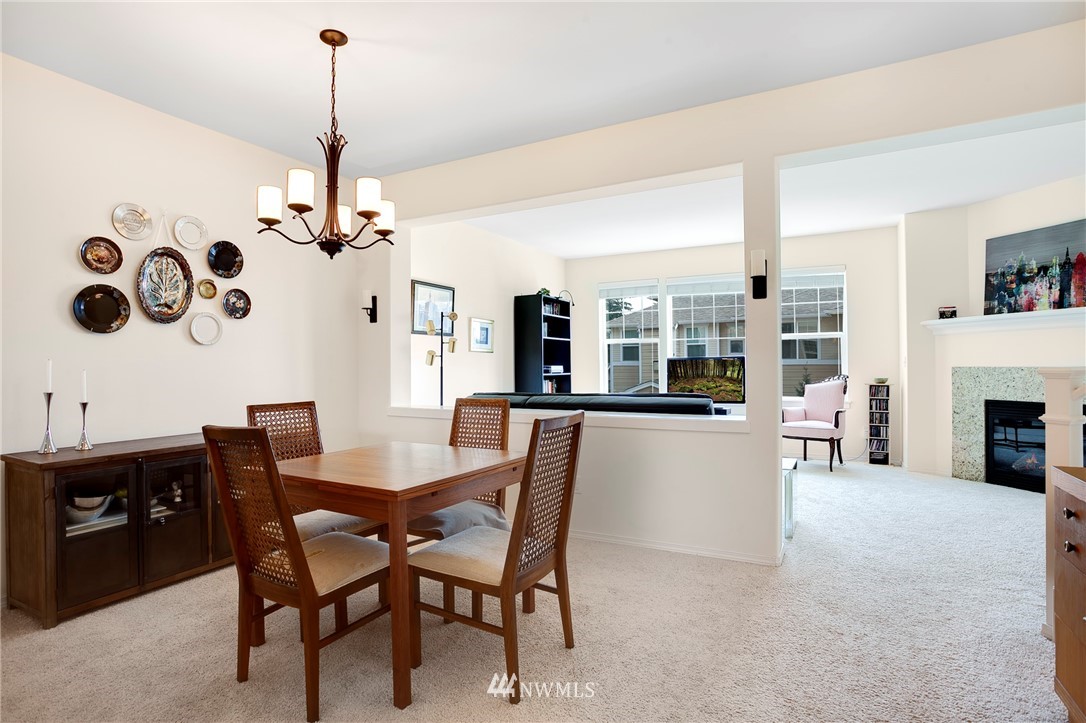 15 164th Street Southwest, Unit D3 Bothell, WA 98012 - Photo 14 of 20