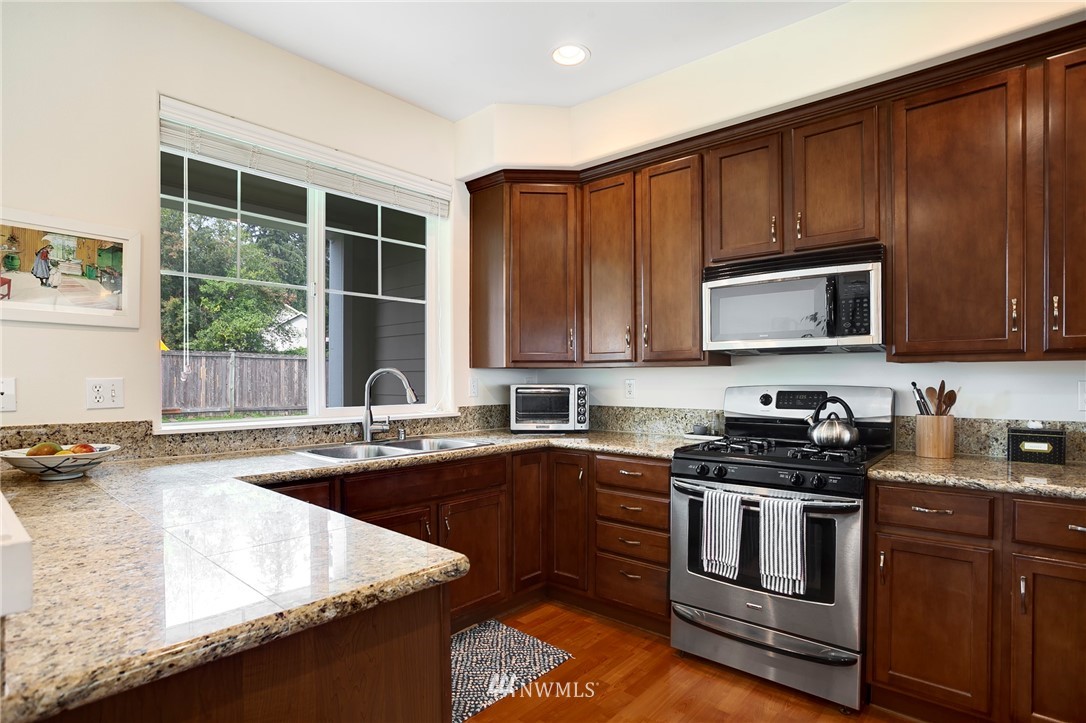 15 164th Street Southwest, Unit D3 Bothell, WA 98012 - Photo 15 of 20