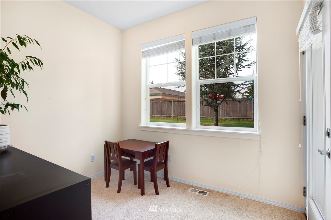 15 164th Street Southwest, Unit D3 Bothell, WA 98012 - Photo 17 of 20