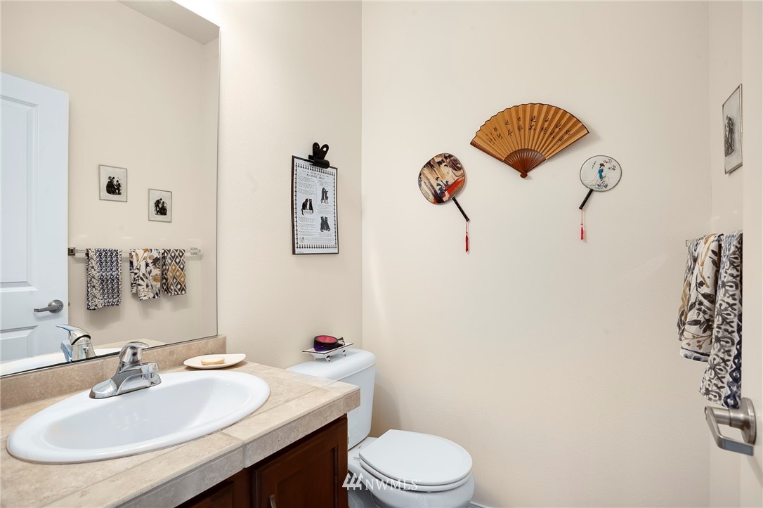 15 164th Street Southwest, Unit D3 Bothell, WA 98012 - Photo 18 of 20