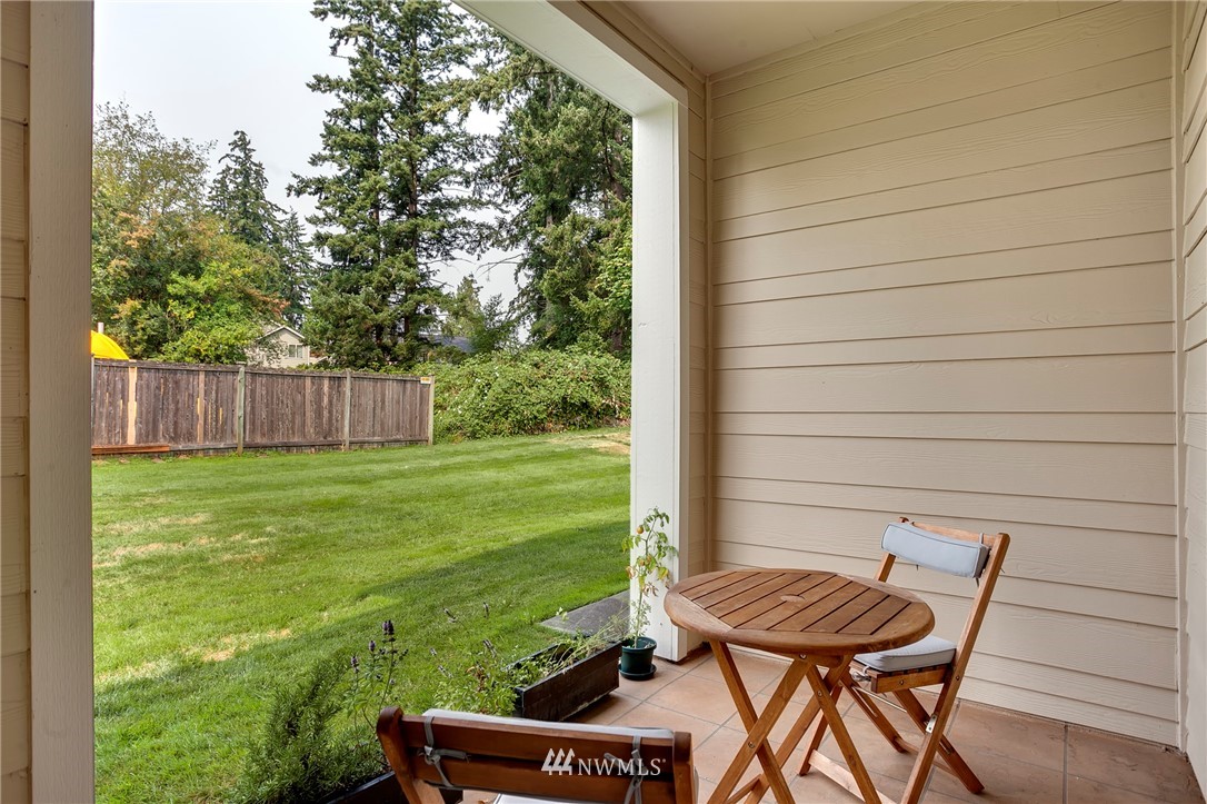 15 164th Street Southwest, Unit D3 Bothell, WA 98012 - Photo 20 of 20