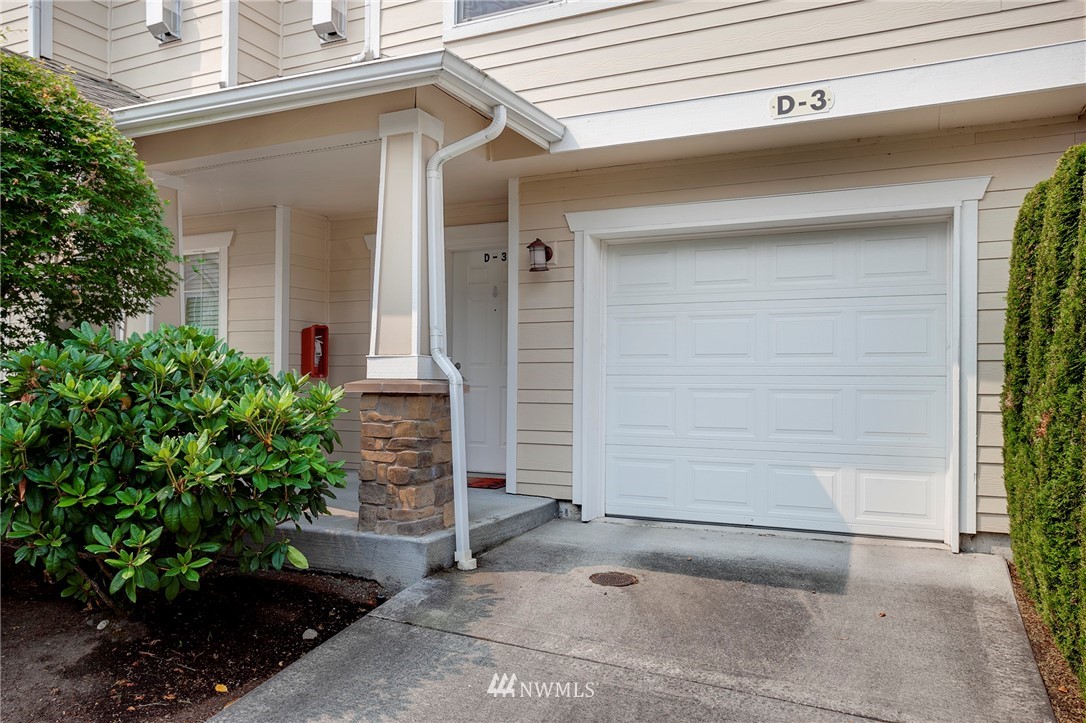 15 164th Street Southwest, Unit D3 Bothell, WA 98012 - Photo 3 of 20