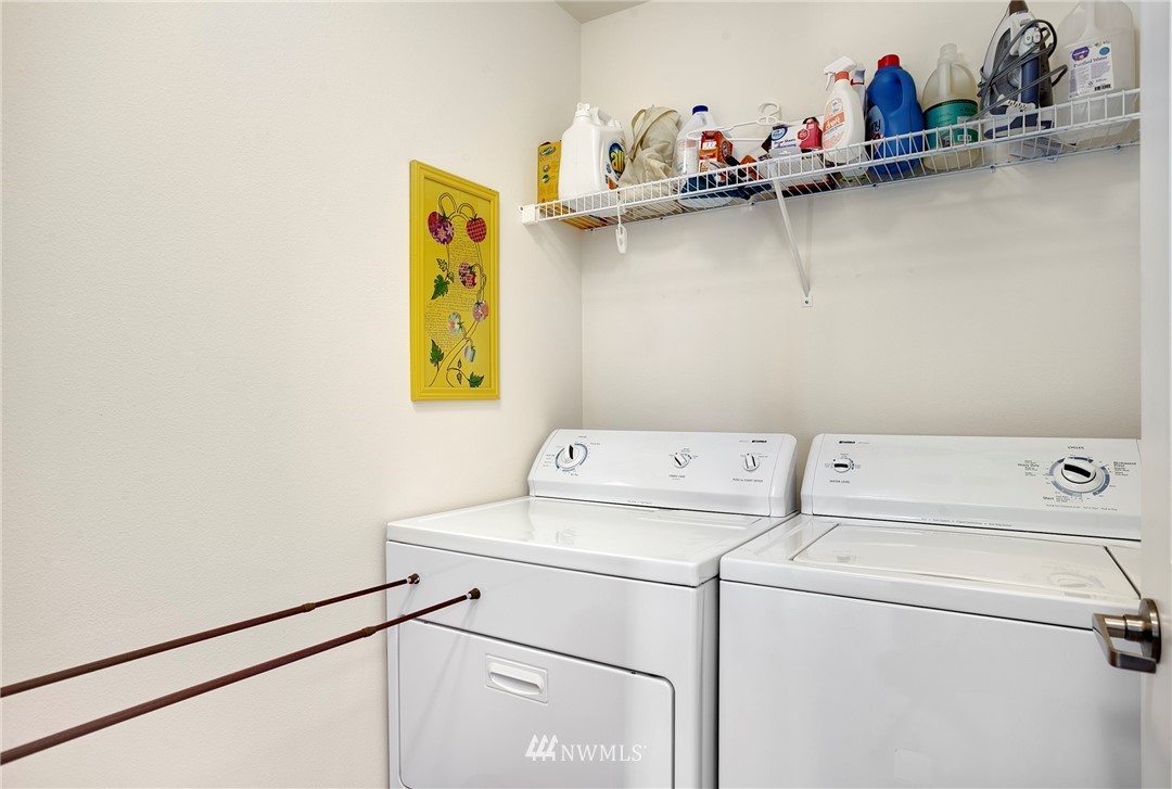 15 164th Street Southwest, Unit D3 Bothell, WA 98012 - Photo 6 of 20