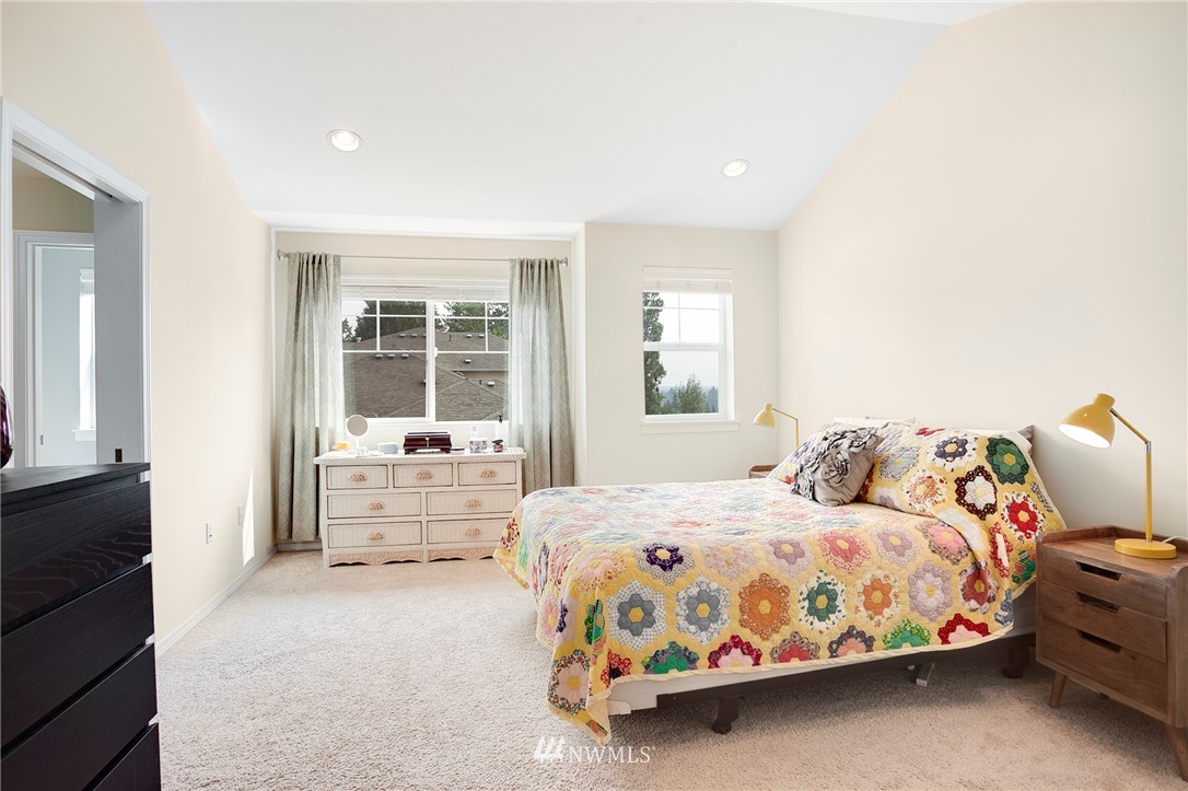 15 164th Street Southwest, Unit D3 Bothell, WA 98012 - Photo 7 of 20