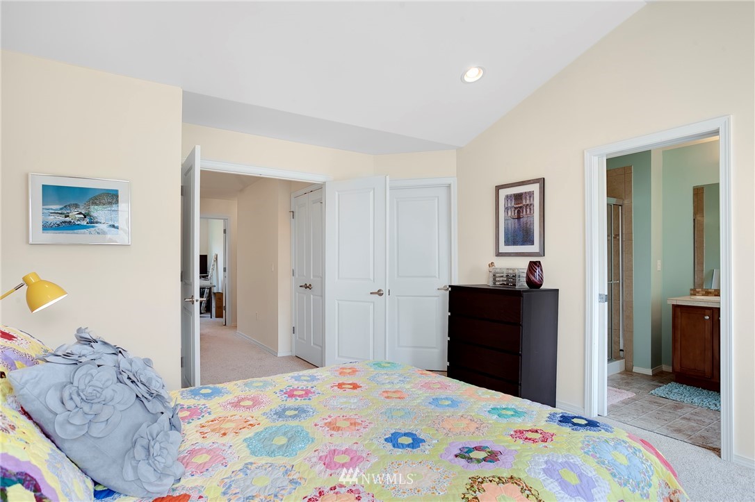 15 164th Street Southwest, Unit D3 Bothell, WA 98012 - Photo 8 of 20