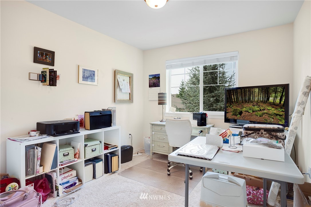 15 164th Street Southwest, Unit D3 Bothell, WA 98012 - Photo 10 of 20
