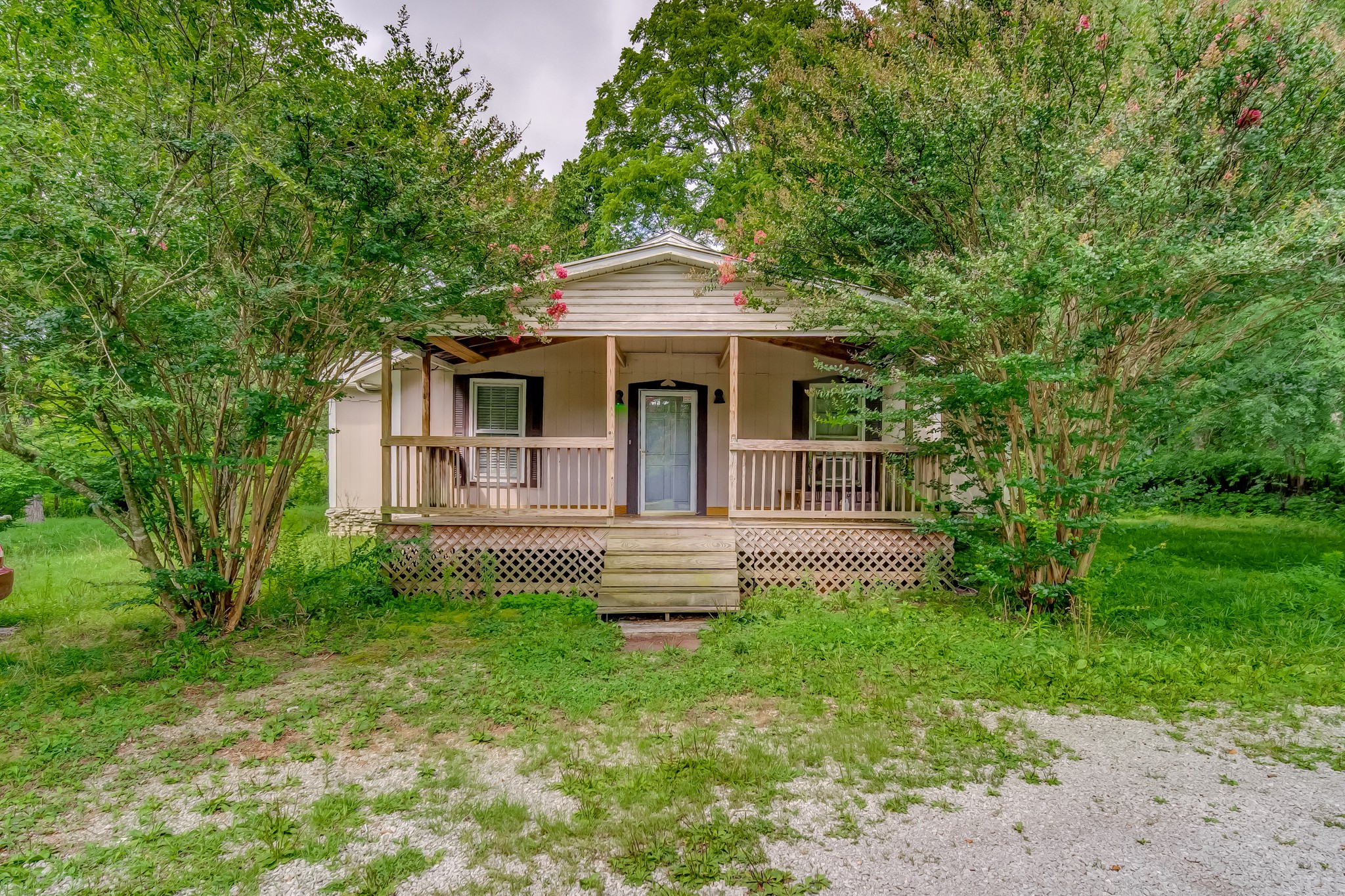 3515 Central Valley Road Murfreesboro, TN 37129 - Photo 1 of 25 Gallery Image 1