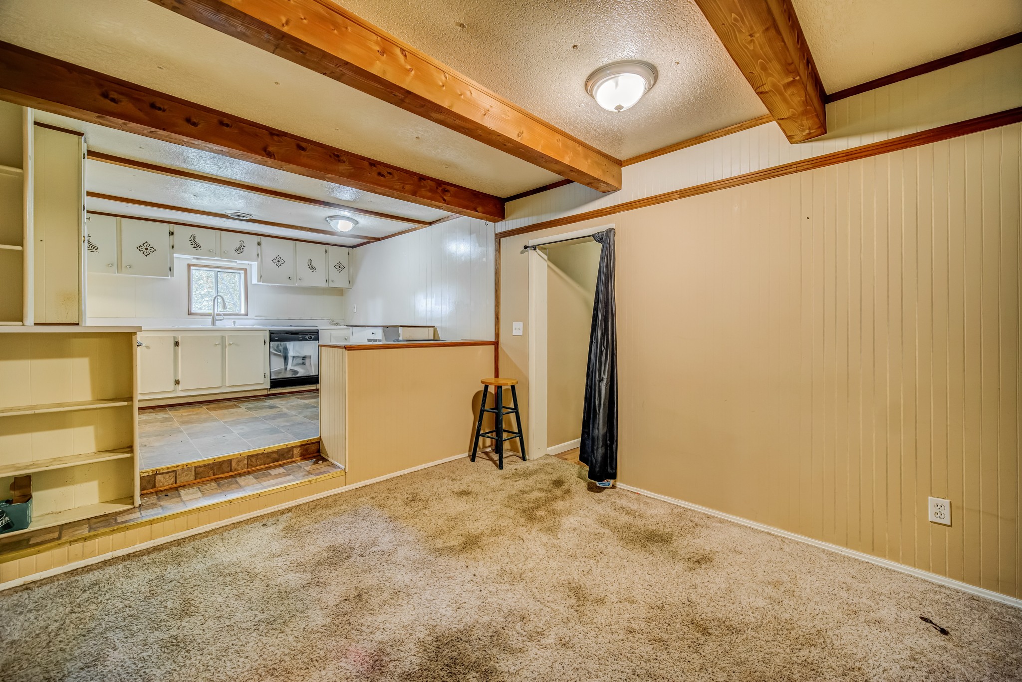 3515 Central Valley Road Murfreesboro, TN 37129 - Photo 11 of 25 Gallery Image 11