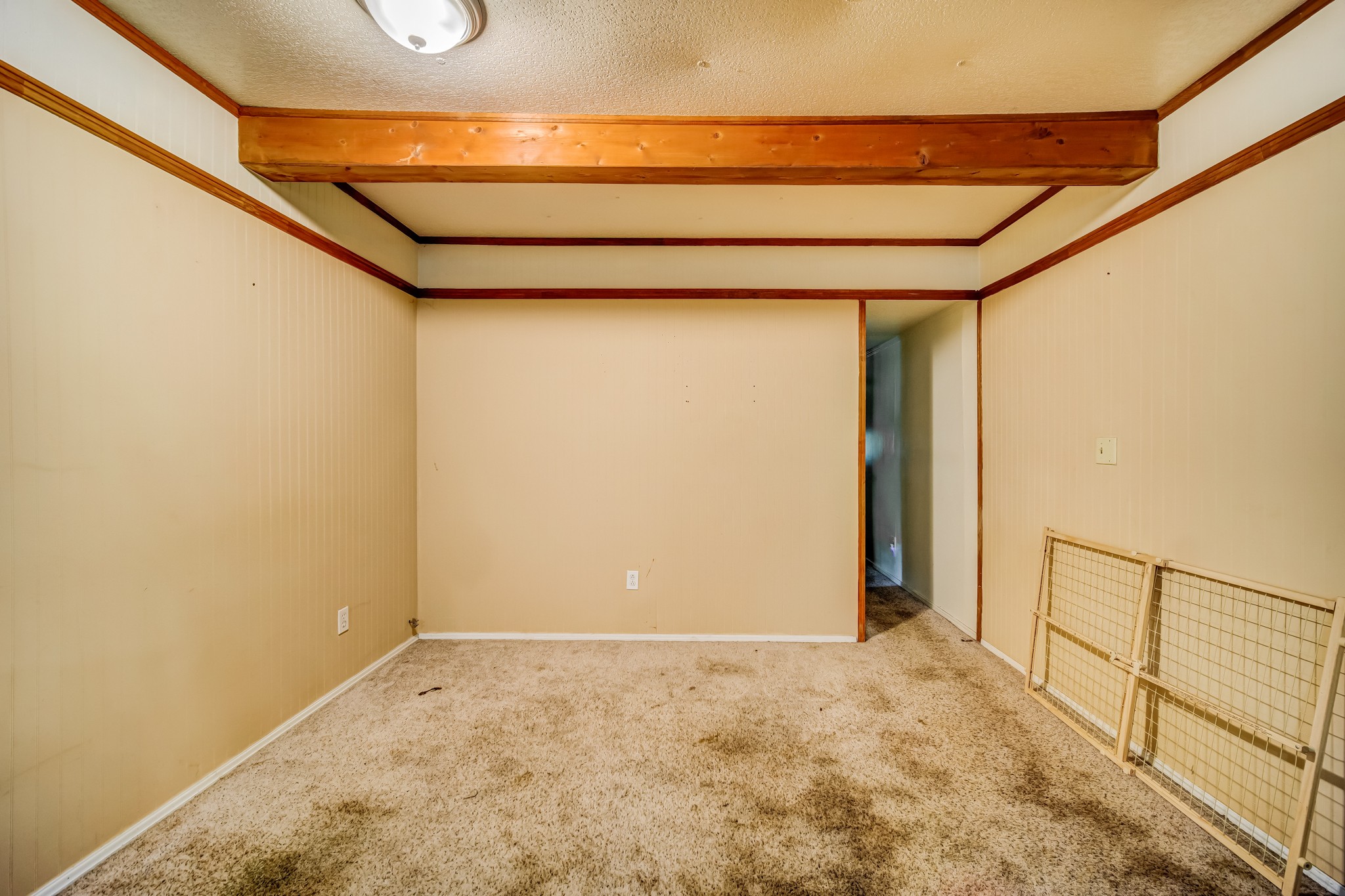 3515 Central Valley Road Murfreesboro, TN 37129 - Photo 12 of 25 Gallery Image 12