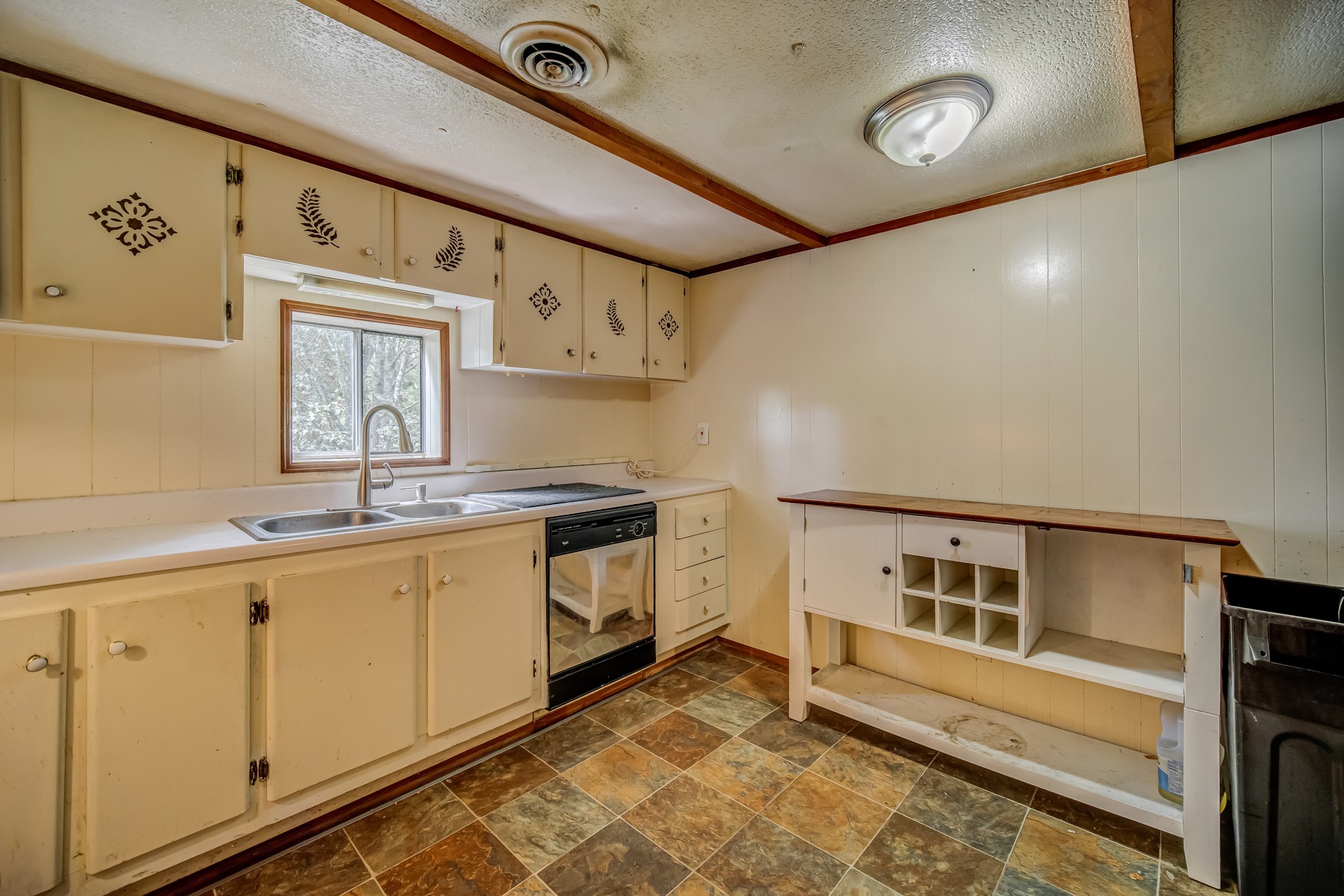 3515 Central Valley Road Murfreesboro, TN 37129 - Photo 13 of 25 Gallery Image 13