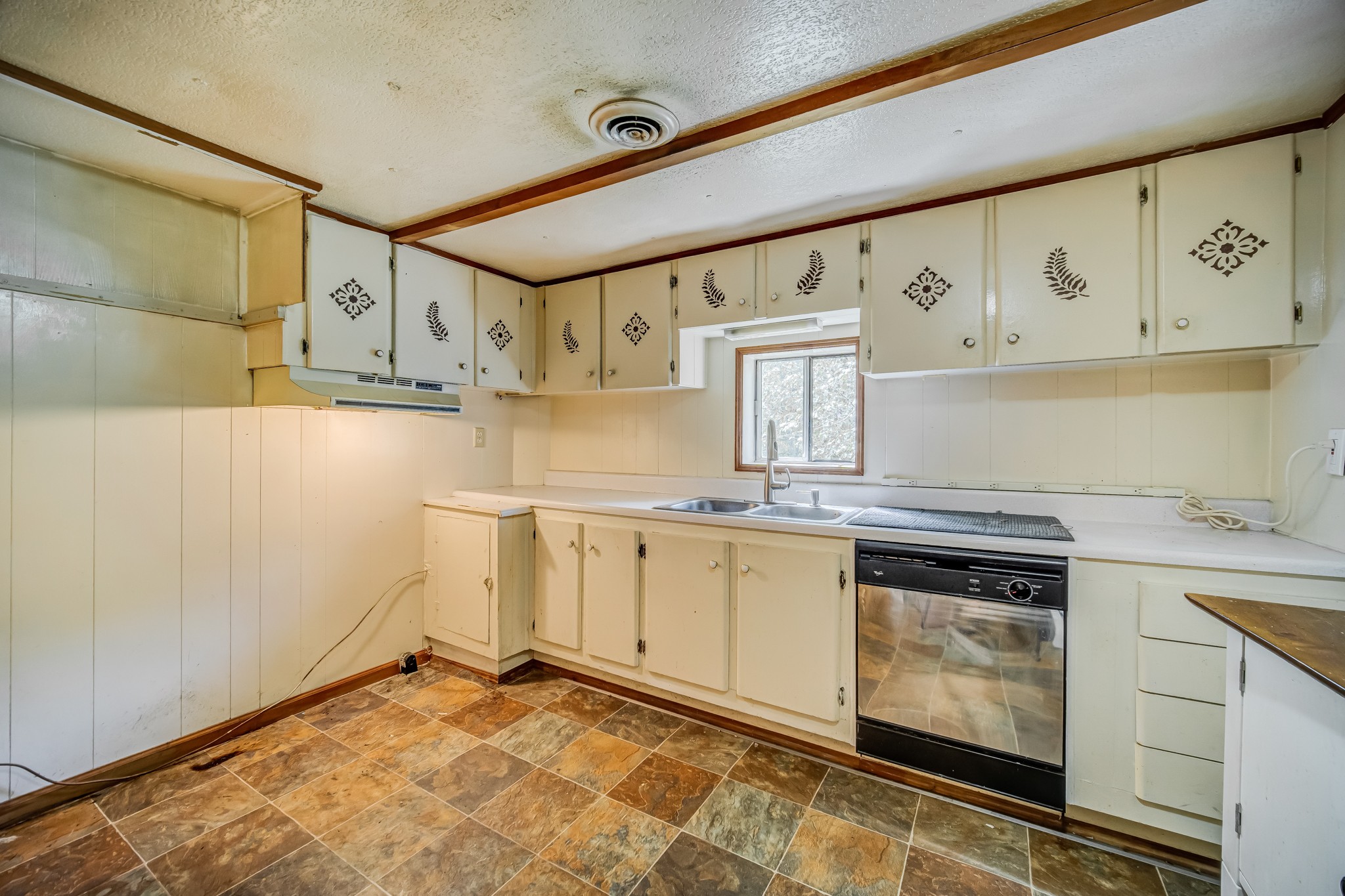 3515 Central Valley Road Murfreesboro, TN 37129 - Photo 14 of 25 Gallery Image 14