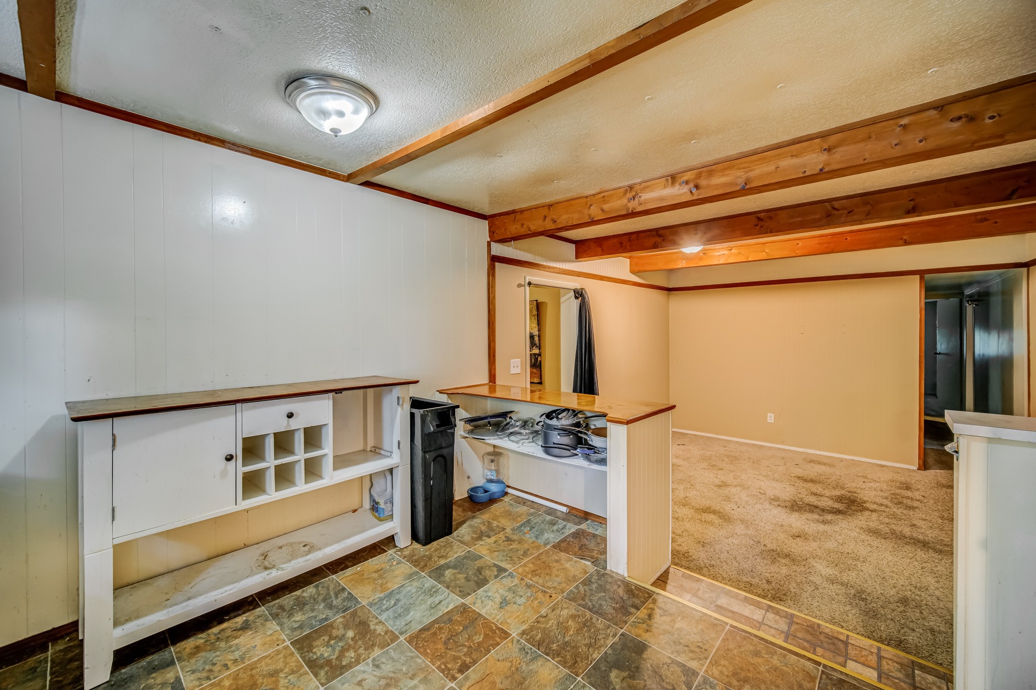 3515 Central Valley Road Murfreesboro, TN 37129 - Photo 15 of 25 Gallery Image 15