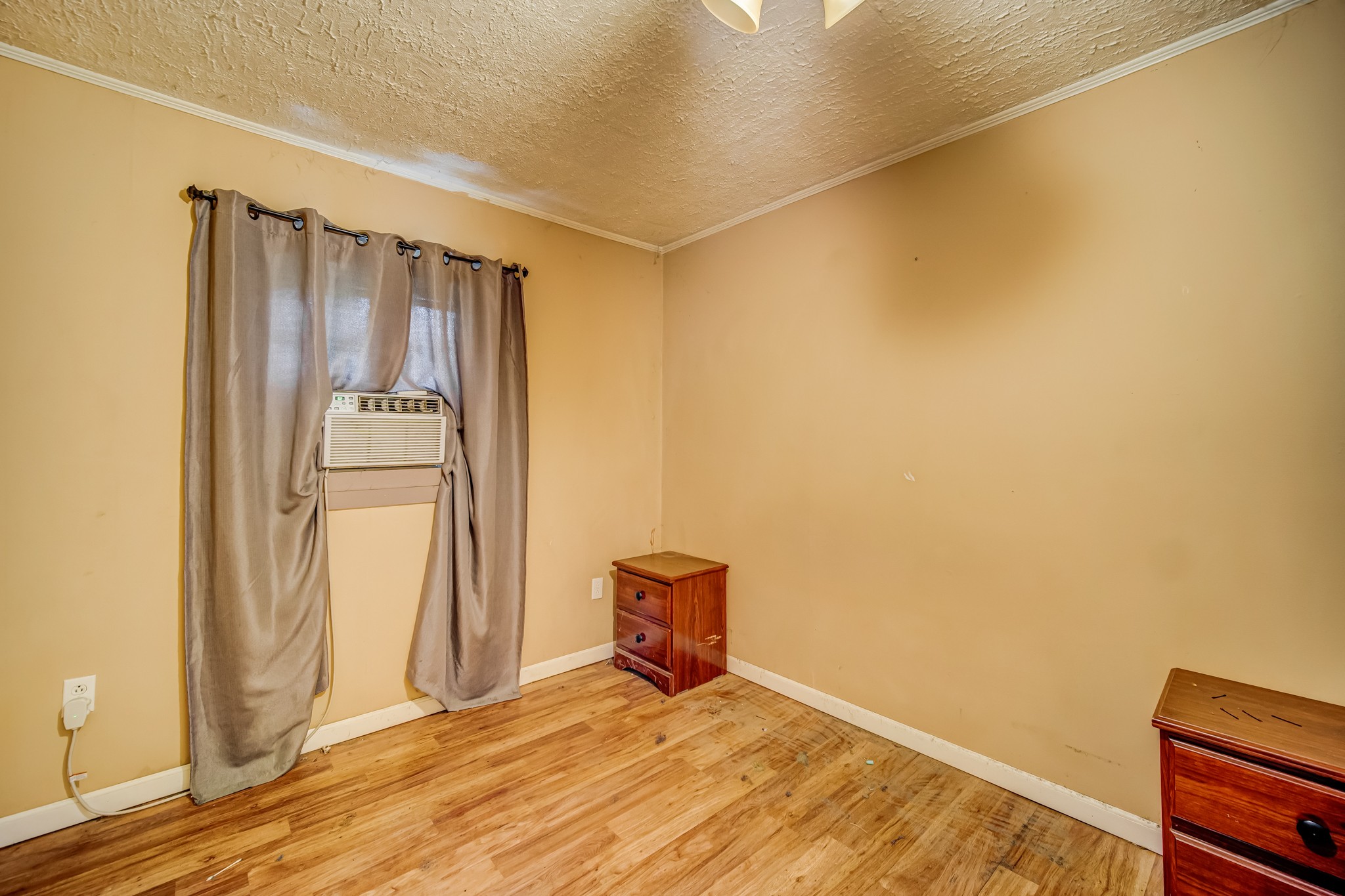 3515 Central Valley Road Murfreesboro, TN 37129 - Photo 16 of 25 Gallery Image 16
