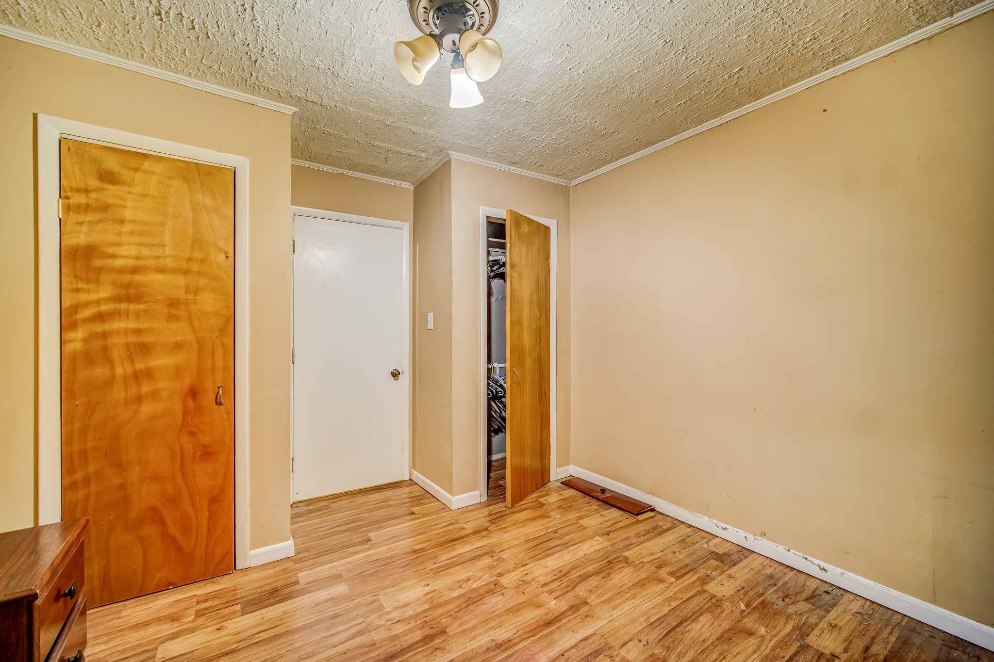 3515 Central Valley Road Murfreesboro, TN 37129 - Photo 17 of 25 Gallery Image 17