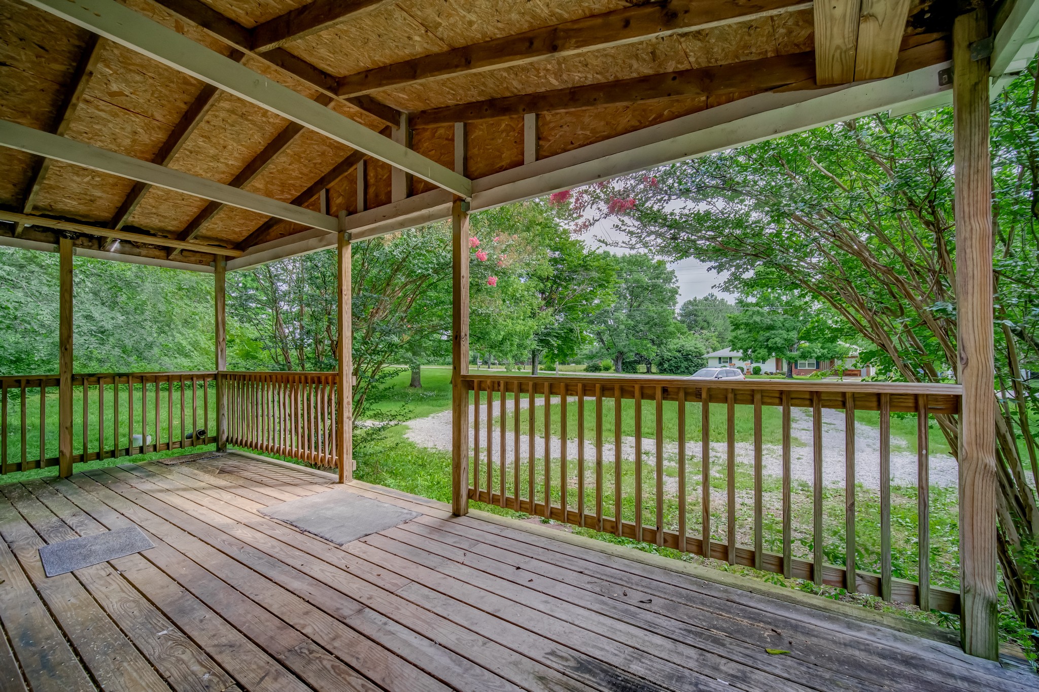 3515 Central Valley Road Murfreesboro, TN 37129 - Photo 19 of 25 Gallery Image 19