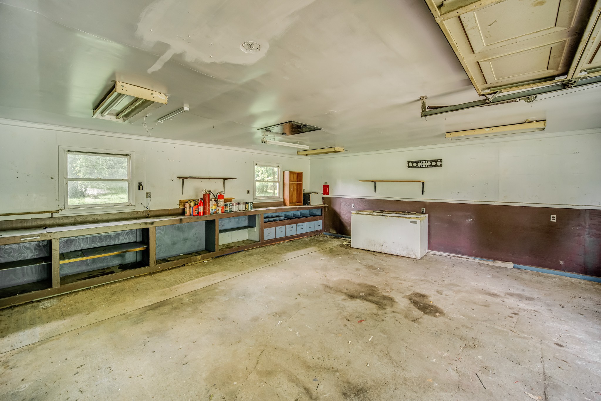 3515 Central Valley Road Murfreesboro, TN 37129 - Photo 20 of 25 Gallery Image 20