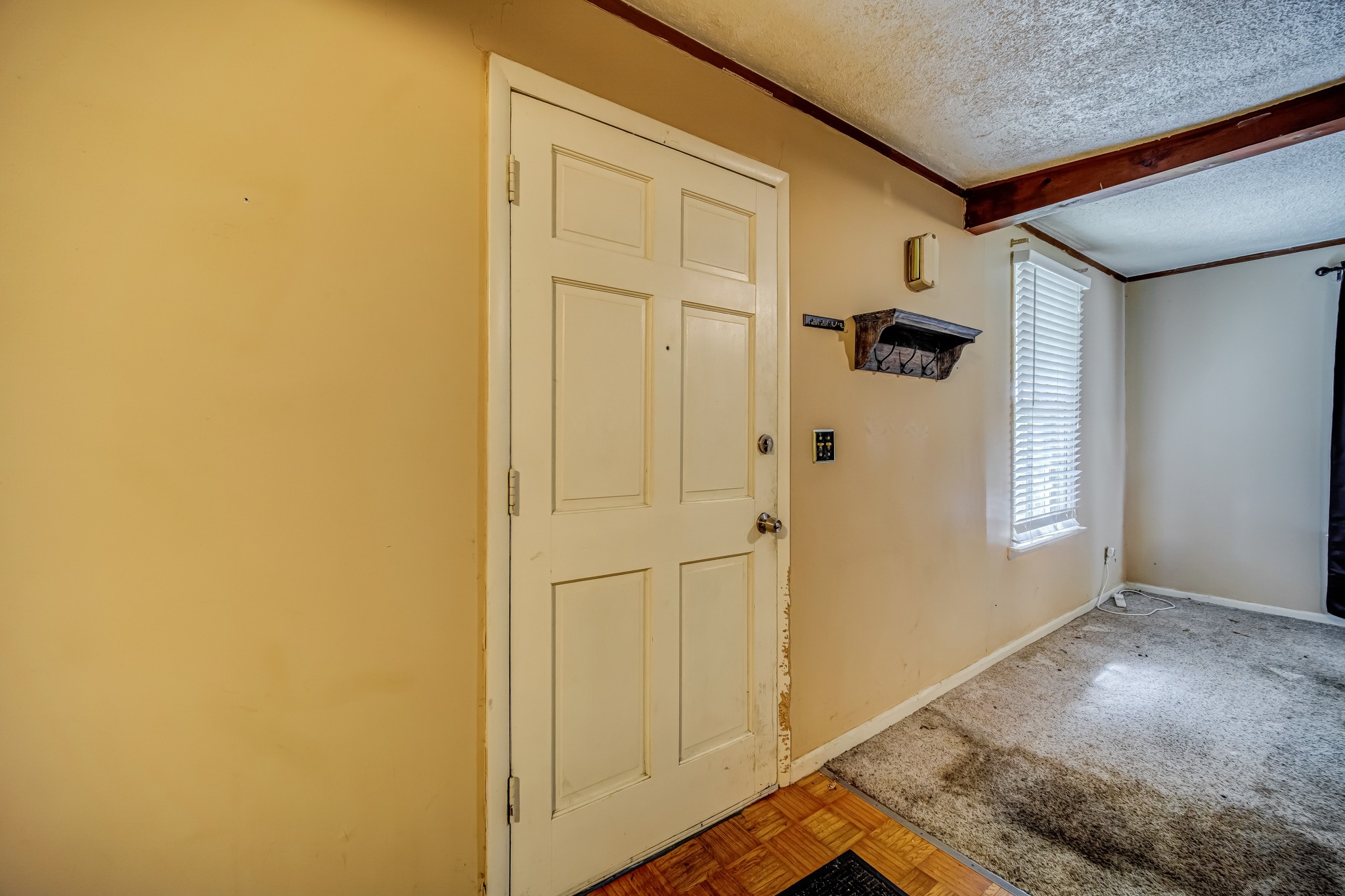 3515 Central Valley Road Murfreesboro, TN 37129 - Photo 3 of 25 Gallery Image 3