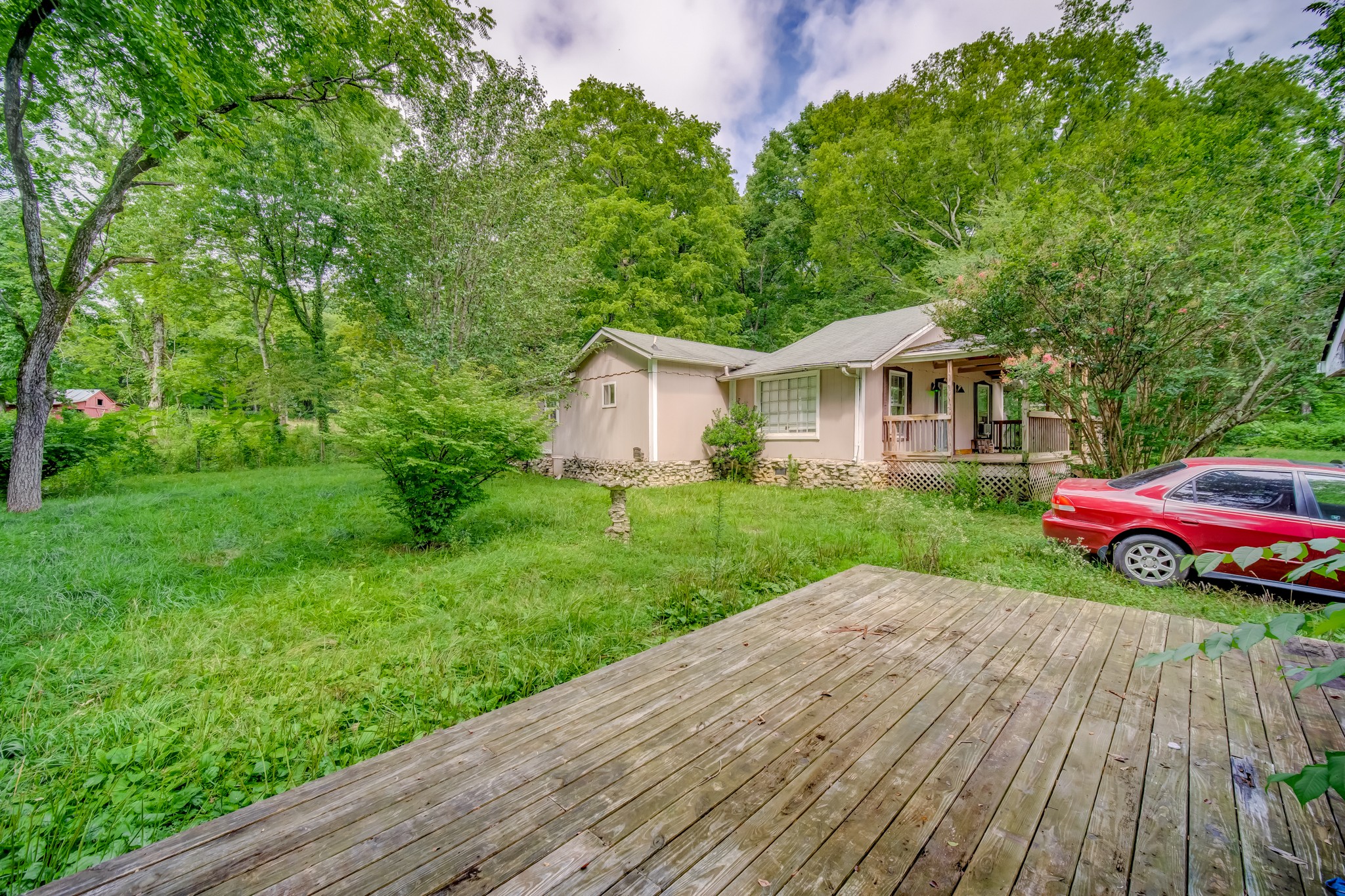 3515 Central Valley Road Murfreesboro, TN 37129 - Photo 21 of 25 Gallery Image 21