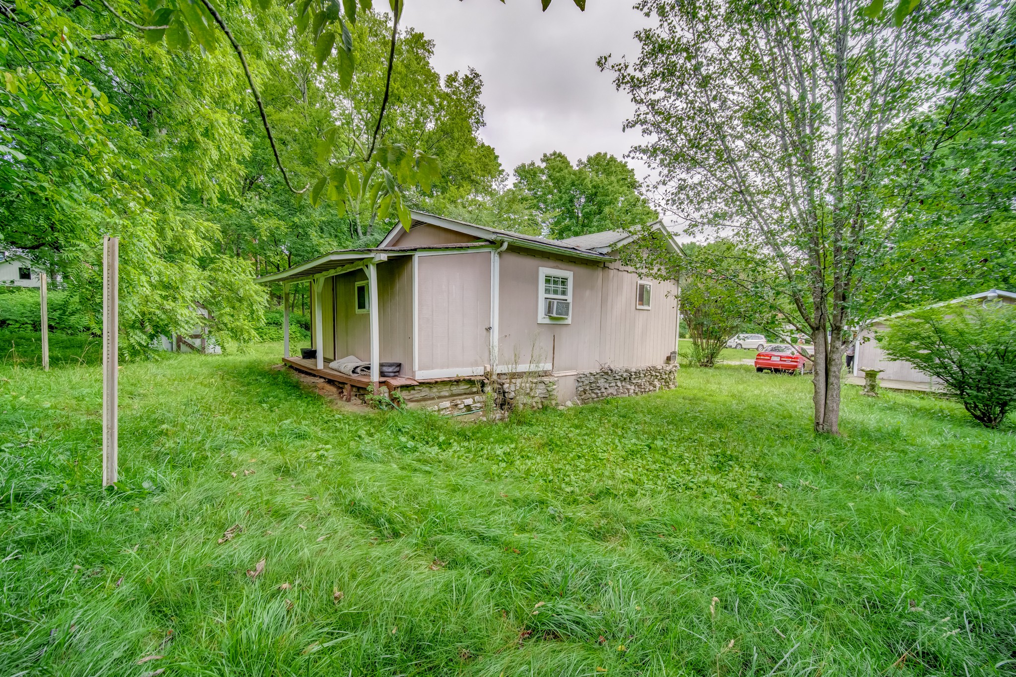 3515 Central Valley Road Murfreesboro, TN 37129 - Photo 22 of 25 Gallery Image 22